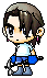 CoolBlu3